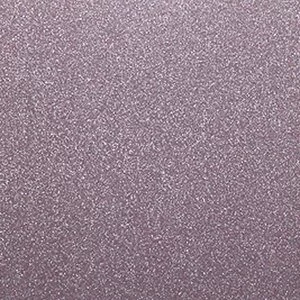 DW 905-6T Фиолетовый