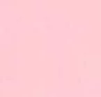 1401G Розовый глянец